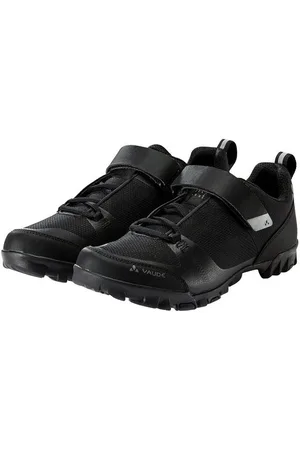 Vaude Women