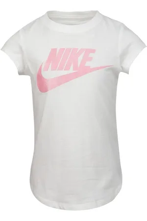 Nike T-Shirt NIKE FUTURA SHORT SLEEVE TEE - für Kinder für Kinder