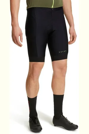 Falke Laufshorts (1-tlg) für optimalen Feuchtigkeitstransport - Verkäufer: