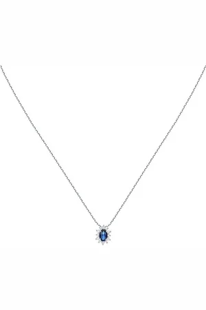 LIVE DIAMOND Goldkette - Verkäufer: CHRIST Juweliere und Uhrmacher seit 1863 GmbH