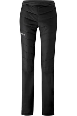Maier Sports Leggings W Telfs Cc Pants Damen Tight - Verkäufer: eXXpozed