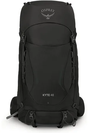Osprey Rucksack (Set, 2-tlg) - Verkäufer: modeherz