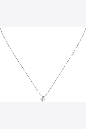 LIVE DIAMOND Goldkette - Verkäufer: CHRIST Juweliere und Uhrmacher seit 1863 GmbH