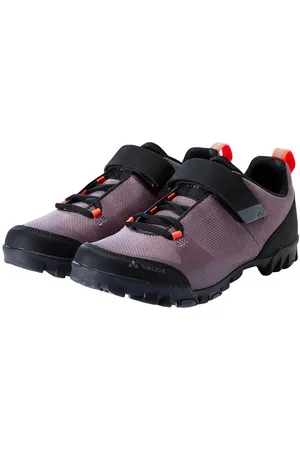 Vaude Women