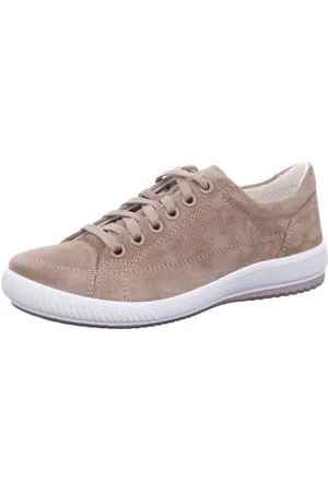 Legero Sneaker - Verkäufer: Shopfair.de