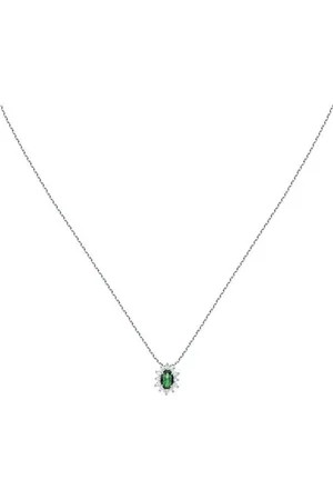 LIVE DIAMOND Goldkette - Verkäufer: CHRIST Juweliere und Uhrmacher seit 1863 GmbH