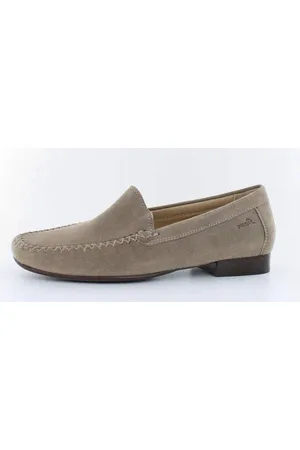 Sioux Slipper - Verkäufer: Shopfair.de