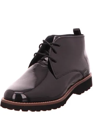 Sioux Stiefelette - Verkäufer: Shopfair.de