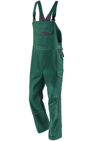 KÜBLER Latzhose Image Dress New Design Latzhose - Verkäufer: praxy GmbH