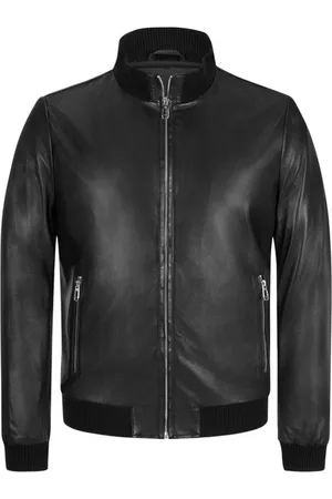Milestone Röhrenjeans - Verkäufer: Capri Fashion Store
