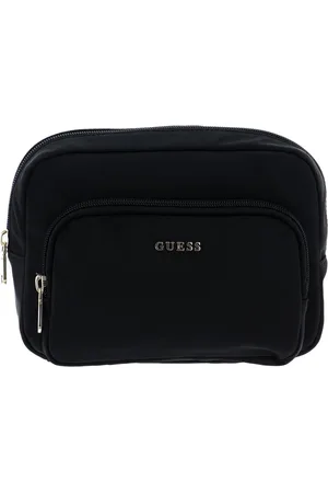 Guess Kosmetiktasche - Verkäufer: modeherz