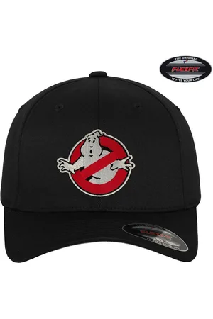Ghostbusters Snapback Cap - Verkäufer: 247Group GmbH