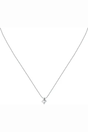LIVE DIAMOND Goldkette - Verkäufer: CHRIST Juweliere und Uhrmacher seit 1863 GmbH