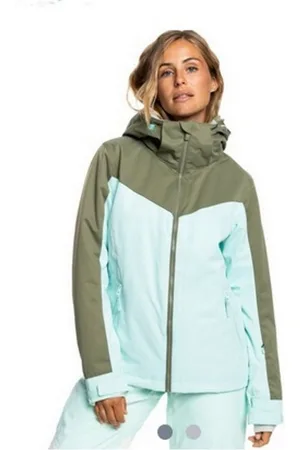Roxy Skijacke - Verkäufer: sportboerse-shop
