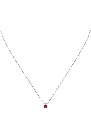LIVE DIAMOND Goldkette - Verkäufer: CHRIST Juweliere und Uhrmacher seit 1863 GmbH