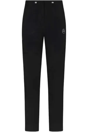La Sportiva Zip-off-Hose - Verkäufer: Sport Michetschläger e.K.