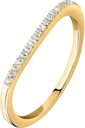 LIVE DIAMOND Diamantring - Verkäufer: CHRIST Juweliere und Uhrmacher seit 1863 GmbH
