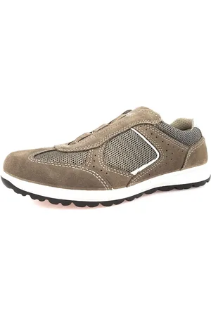 IMAC Slipper Slipper - Verkäufer: H&D Schuhcompany