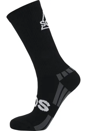 SOS Socken Levi aus weichem Material