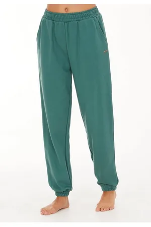 Athlecia Sweathose Cinzia aus weichem Material