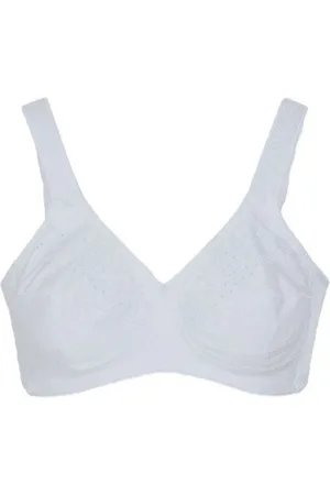 LingaDore Bügelloser BH Linga Dore Lisette Bh ohne Bügel (BH) m - Verkäufer: Toker Collection