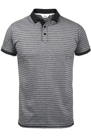 Solid Poloshirt SDPantelis Polo - Verkäufer: meinemarkenmode