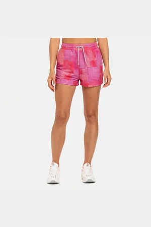 Fila Relaxshorts RODEZ AOP shorts - Verkäufer: Sport Erdl