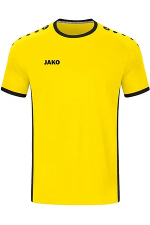 Jako Fußballtrikot Primera KA Trikot Kurzarm-Trikots Herren Teamsport - Verkäufer: 11teamsports