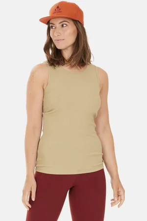 Whistler T-Shirt Ariana (1-tlg) mit atmungsaktiver Funktion