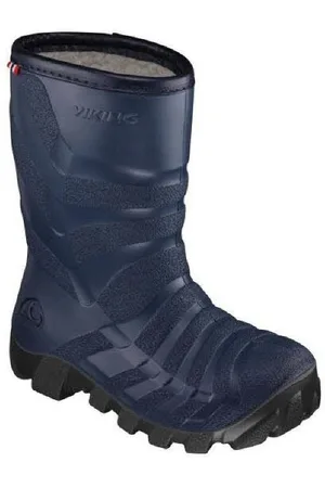 Viking Winterboots - Verkäufer: Sport Michetschläger e.K.