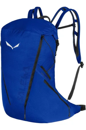 Salewa Rucksack - Verkäufer: modeherz