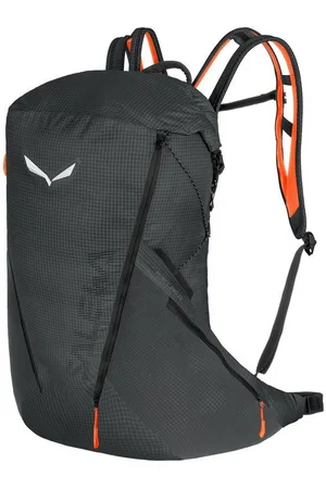 Salewa Rucksack - Verkäufer: modeherz