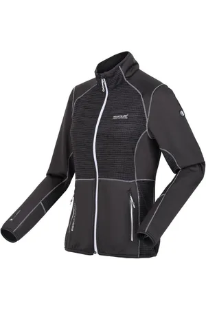 Regatta Softshelljacke Softshelljacke Yare VII - Verkäufer: sieger-preise