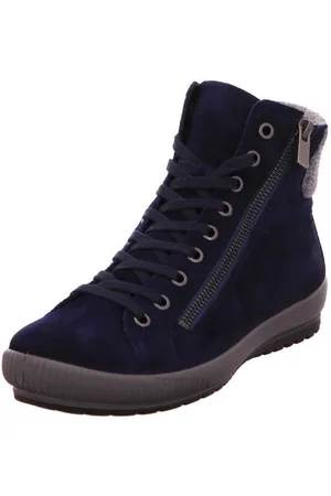 Legero Sneaker - Verkäufer: Shopfair.de