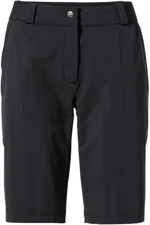 Vaude Trekkingshorts - Verkäufer: Sport Michetschläger e.K.