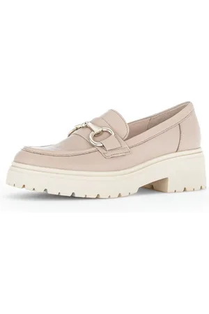 Gabor Slipper - Verkäufer: Schuh-Bamberg