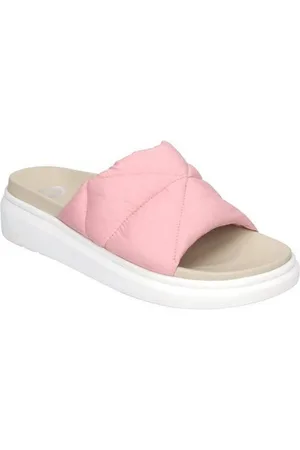 Gerry Weber Aversa G11302 Pantolette - Verkäufer: Schuhlounge Ziesig