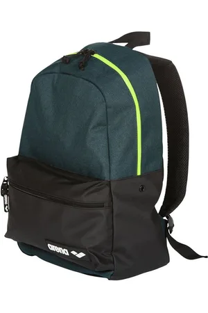 Arena Freizeitrucksack Team Backpack 30, mit herausnehmbaren Beutel - Verkäufer: bonvenon