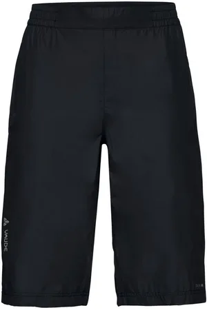 Vaude Funktionshose Women