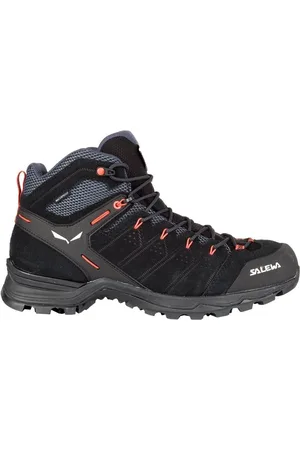 Salewa Alp Mate Mid Trekkingschuh - Verkäufer: Sport Klingenmaier
