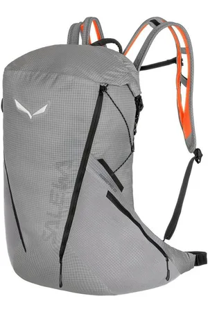 Salewa Rucksack - Verkäufer: modeherz