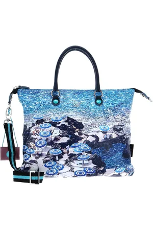 Gabs Schultertasche G3 Plus (Set, 2-tlg) - Verkäufer: modeherz