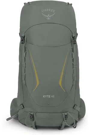 Osprey Rucksack (Set, 2-tlg) - Verkäufer: modeherz
