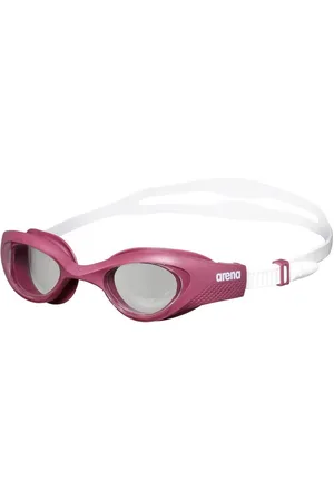 Arena Schwimmbrille The one Woman - Verkäufer: Techsigns eCommerce