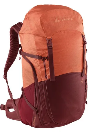 Vaude Wanderrucksack Women