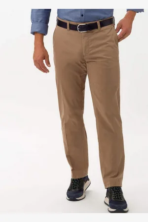 Brax 5-Pocket-Hose - Verkäufer: Capri Fashion Store