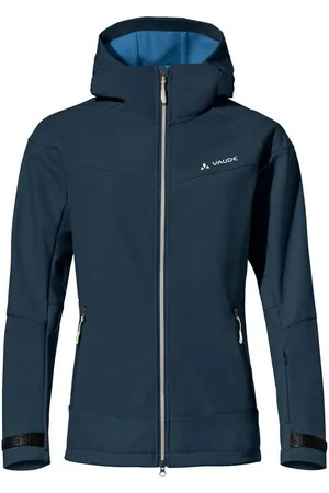 Vaude Softshelljacke - Verkäufer: Sport Michetschläger e.K.