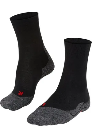 Falke Wandersocken TK2 Explore Sensitive (1-Paar) Hoher Komfort im Mittelgebirge - Verkäufer: