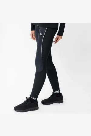 Tao & friends Lauftights Laufhose POLA (1-tlg) - Verkäufer: Sportswear