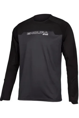 Endura Funktionsshirt - Verkäufer: sportboerse-shop